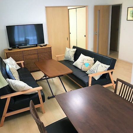 Cozy House Okinawa Apartment Nago Luaran gambar