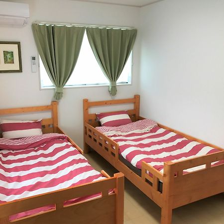 Cozy House Okinawa Apartment Nago Luaran gambar