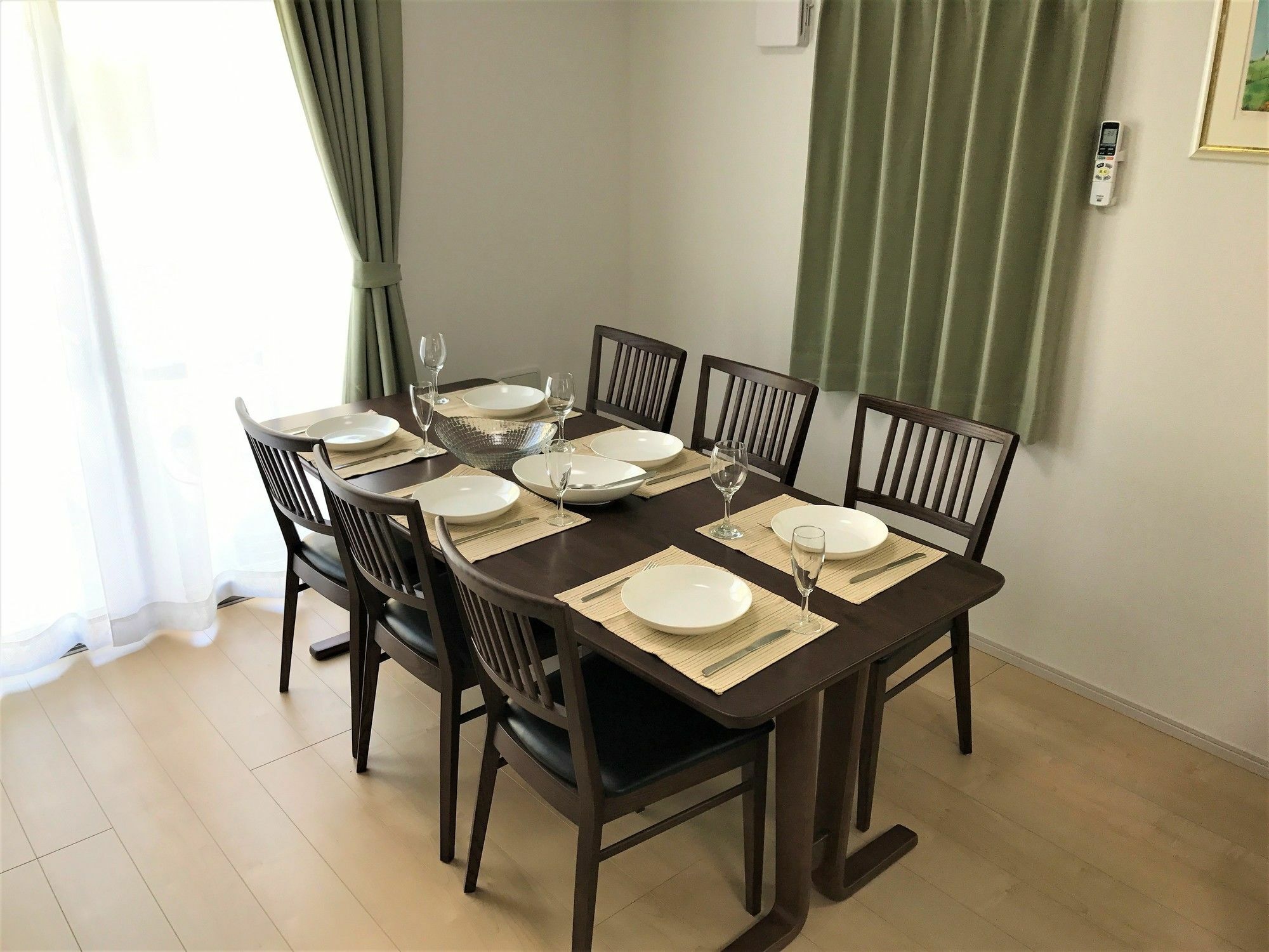 Cozy House Okinawa Apartment Nago Luaran gambar