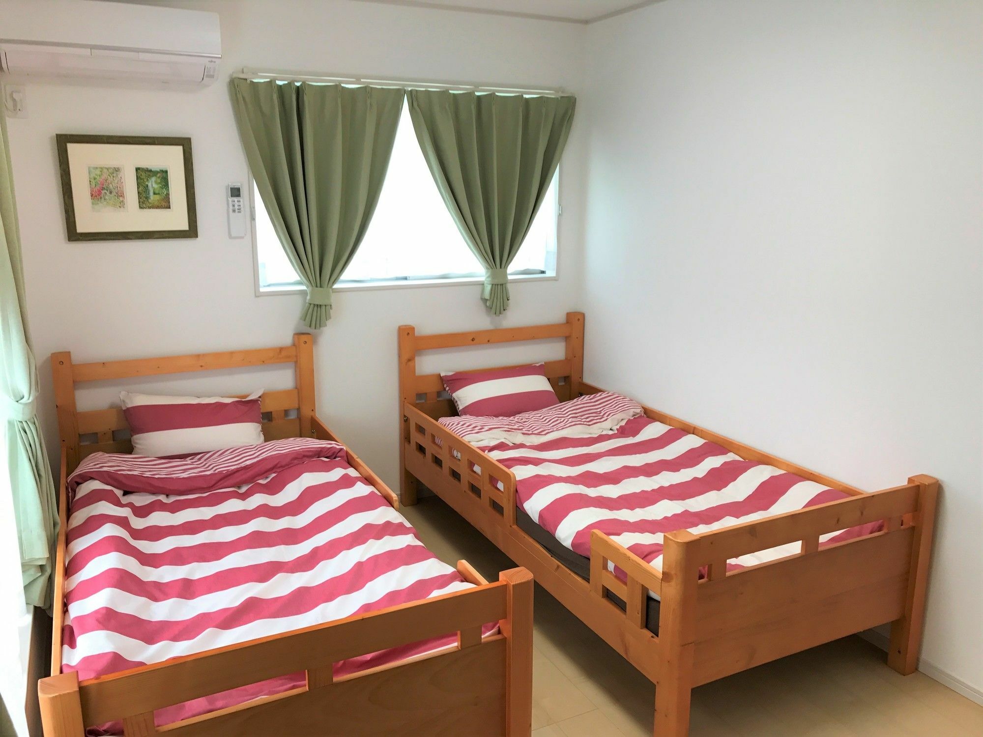 Cozy House Okinawa Apartment Nago Luaran gambar