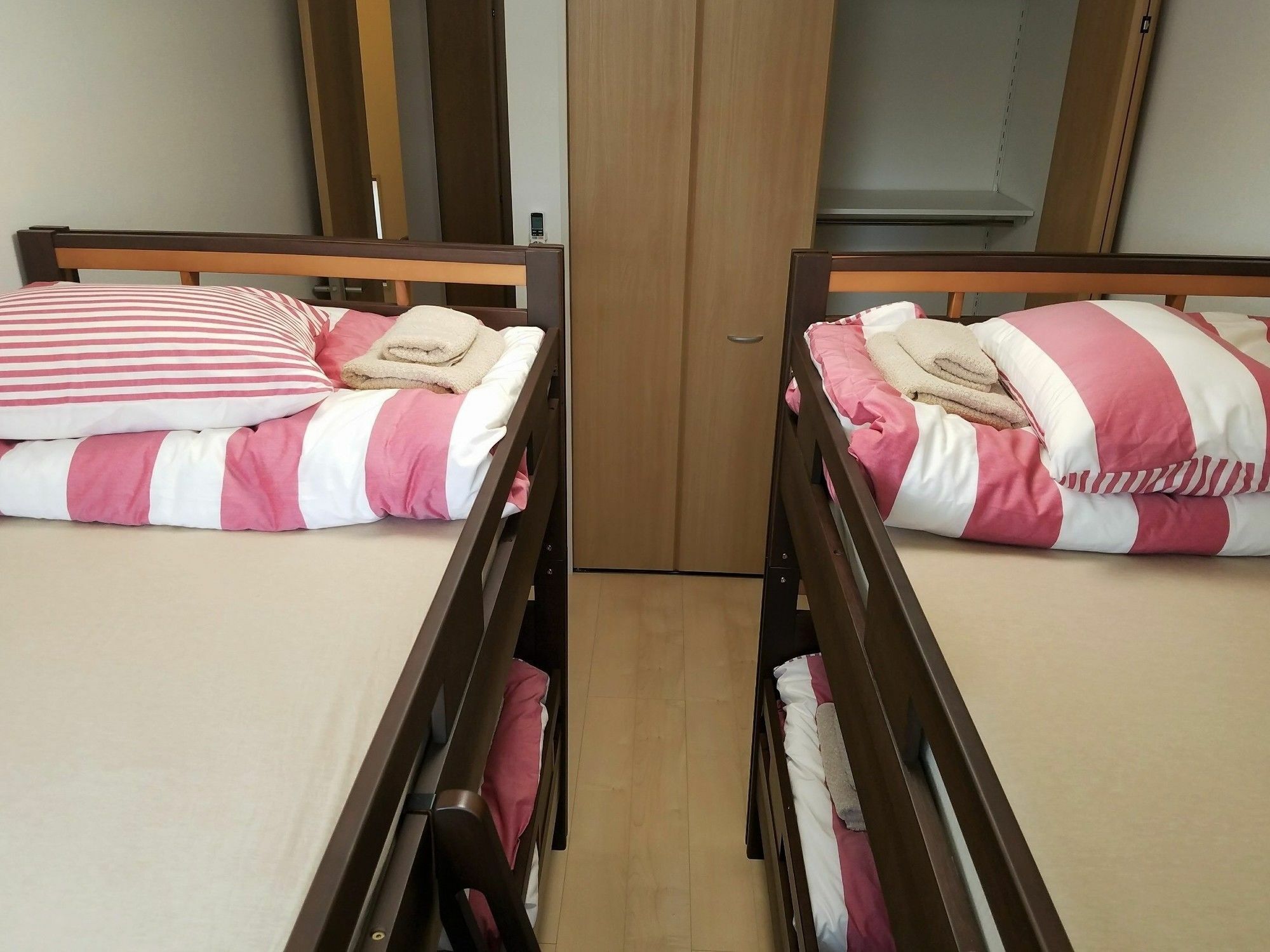 Cozy House Okinawa Apartment Nago Luaran gambar