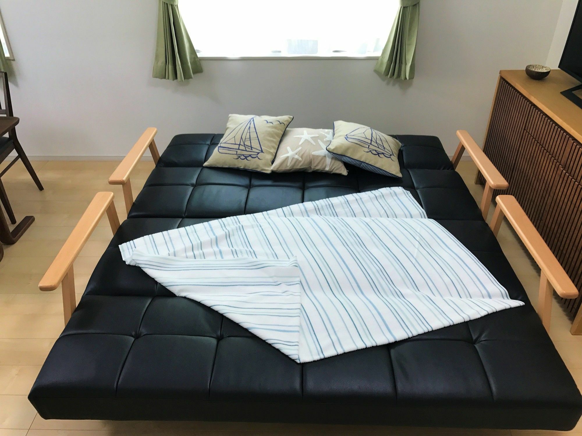 Cozy House Okinawa Apartment Nago Luaran gambar