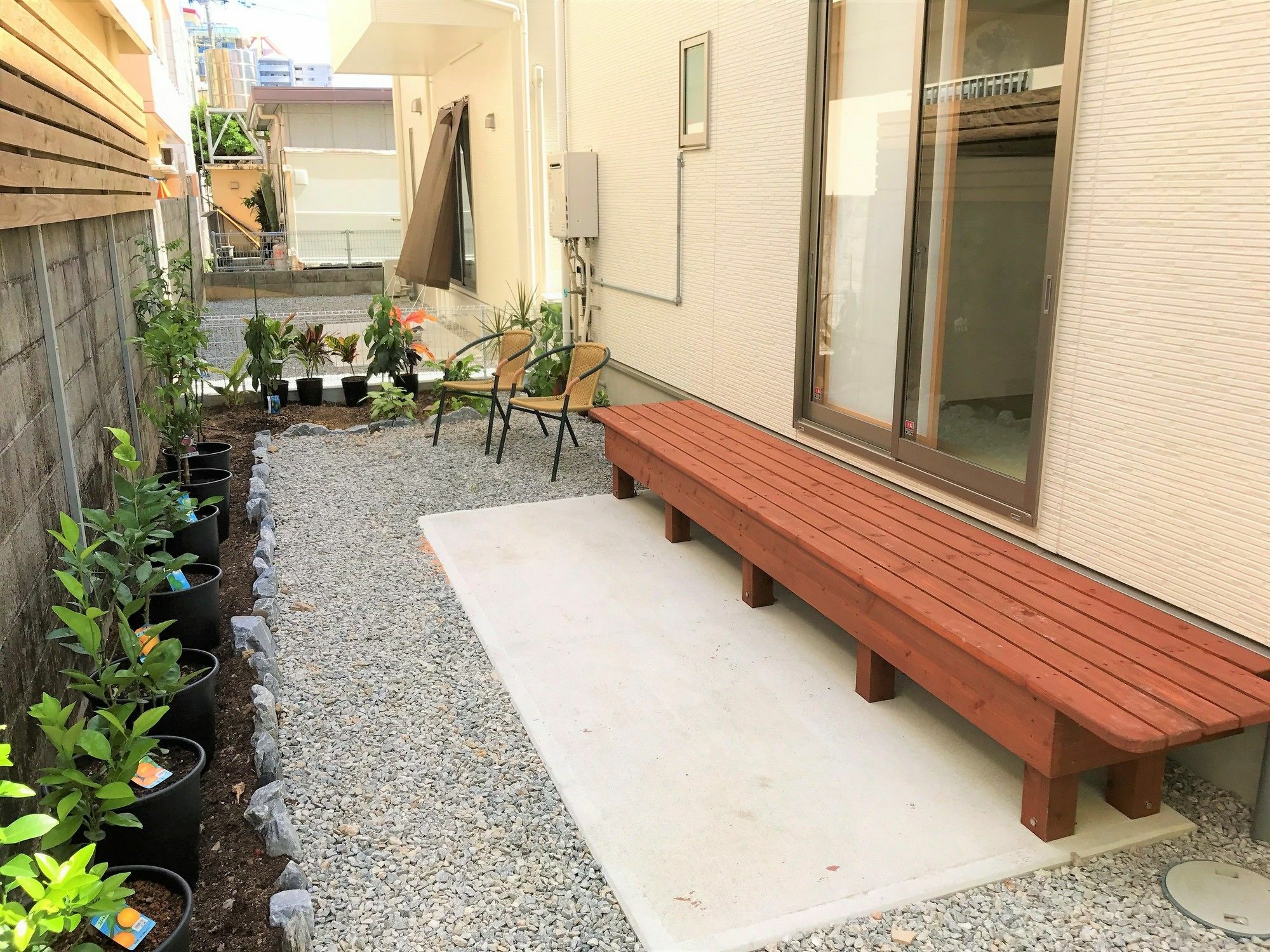 Cozy House Okinawa Apartment Nago Luaran gambar